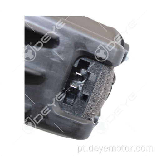 Motor soprador de ar condicionado 12V para RENAULT KANGOO